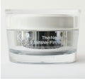 KrX Neck Lift Intensive Firming Cream