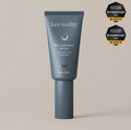 Face Reality 8% L-MANDELIC SERUM