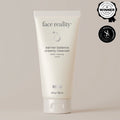 Face Reality BARRIER BALANCE CREAMY CLEANSER