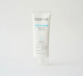Corthe Dermo Pure First Aid Lotion