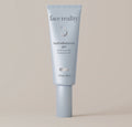 Face Reality HYDRABALANCE GEL