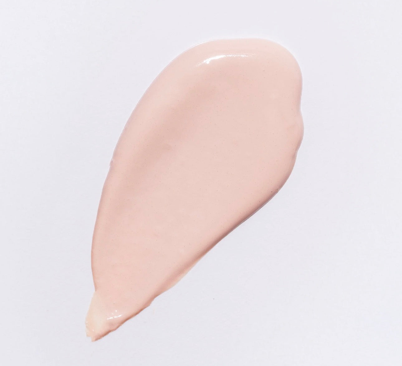 Face Reality POWERMINERAL™ SPF 50