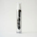 KrX The Face Lift Intensive Firming Serum