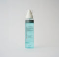 Thesera Hydroglow Cell Ampoule