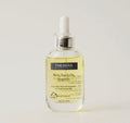 Thesera Mela Touch On Ampoule