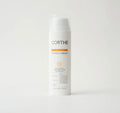 Corthe Dermo Bright Toning Lumedic