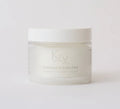 KrX Essence Cream Pads