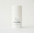KrX Youthplex Face Lift Cream