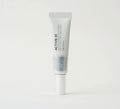 KrX Active 31 Revitalizing Eye Cream