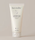 Face Reality L-MANDELIC FACE AND BODY WASH