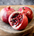 W Skin Pomegranate Enzyme Wash 8oz