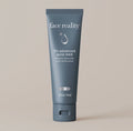 Face Reality acne med 5