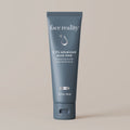 Face Reality 2.5% ADVANCED ACNE MED