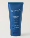 COMFORT CREAM WITH ALOE VERA