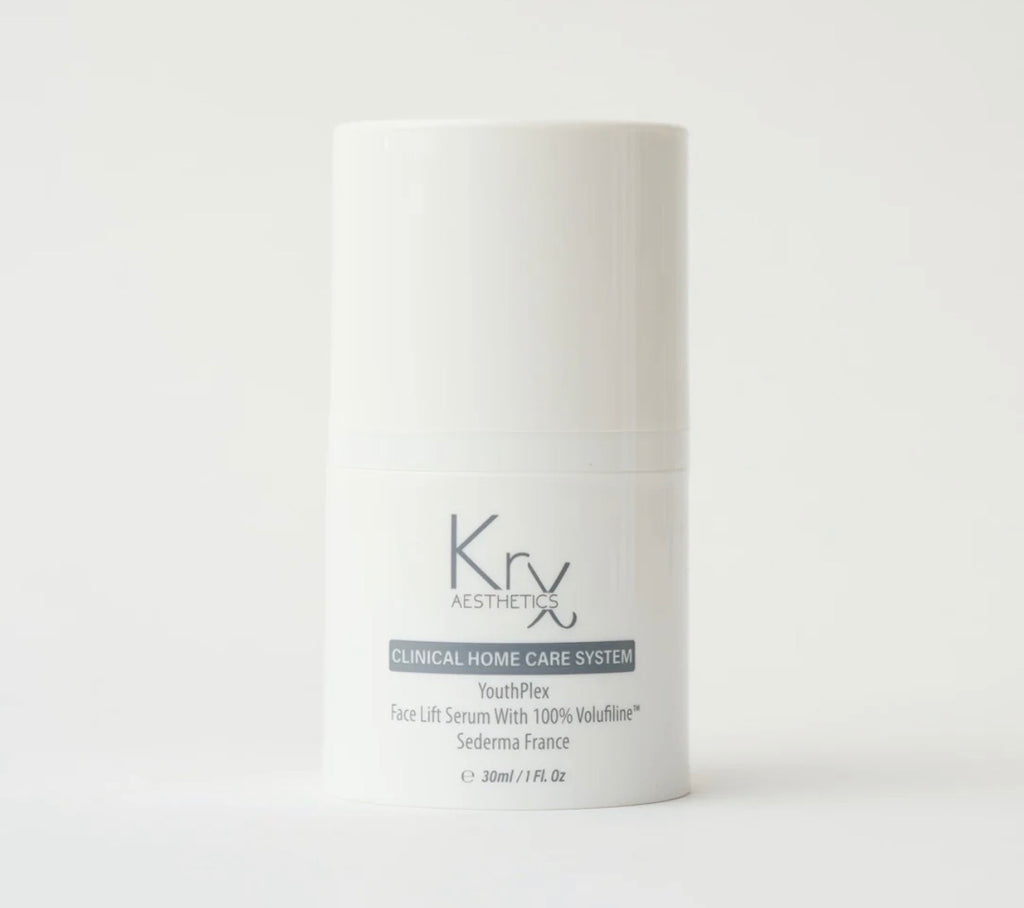 KrX Youthplex Face Lift Serum