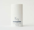 KrX Youthplex Face Lift Serum