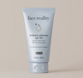 Face Reality BRILLIANT DEFENSE SPF 50