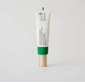 Thesera Hydrating Repair Cream