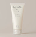 Face Reality ULTRA GENTLE GEL CLEANSER