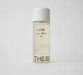 Thesera L-FTING Toner