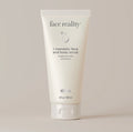 Face Reality  L-MANDELIC FACE AND BODY SCRUB