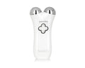 Saian ems microcurrent