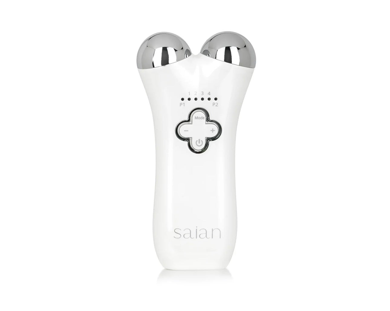 Saian ems microcurrent