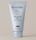 Face Reality Daily Spf 30