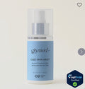 CBD SKIN MIST by glymed