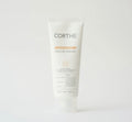 Corthe Dermo Essential Rich M Cream
