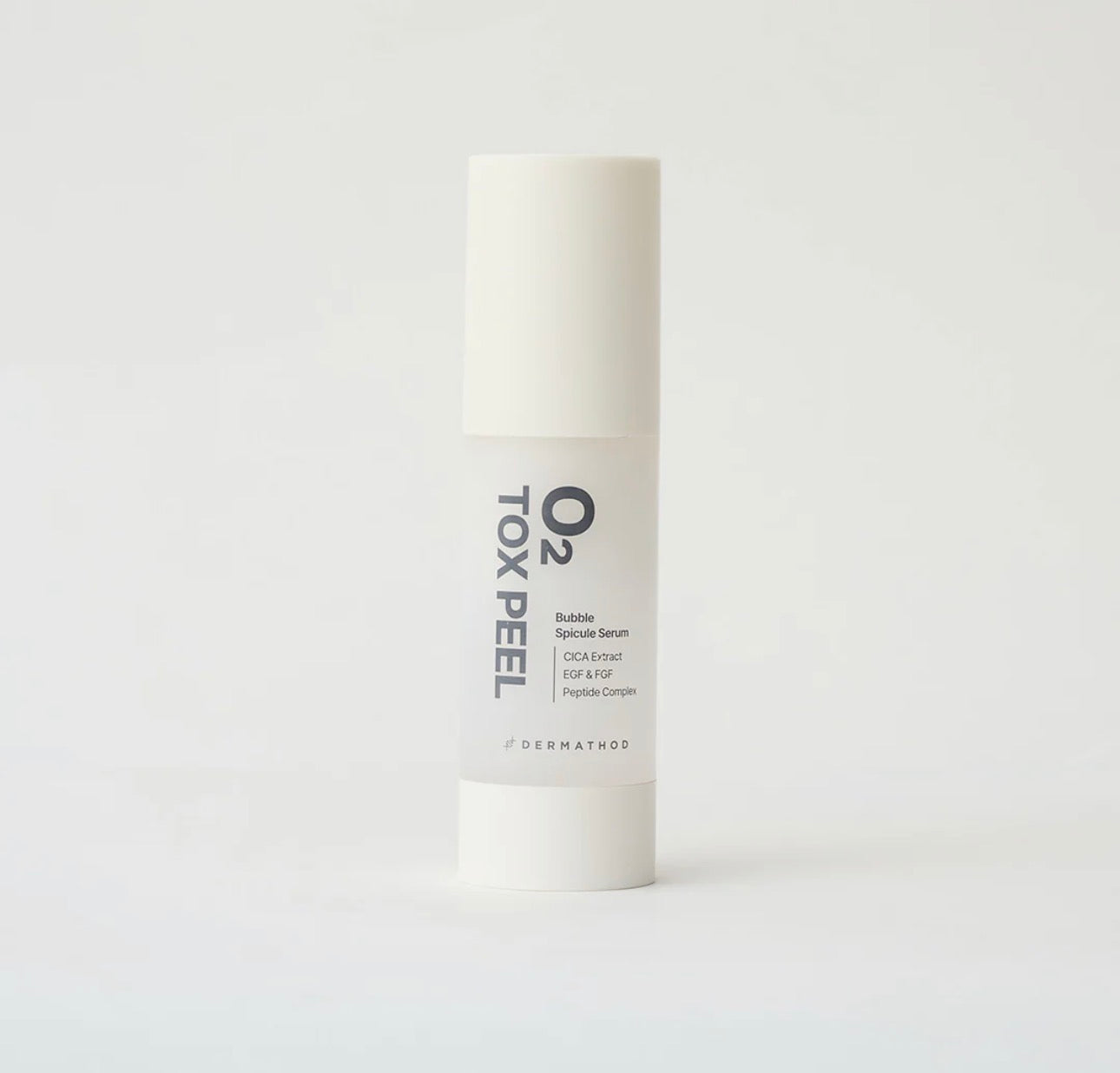 02 tox by dermathod