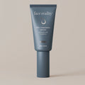 Face Reality 11% L-MANDELIC SERUM