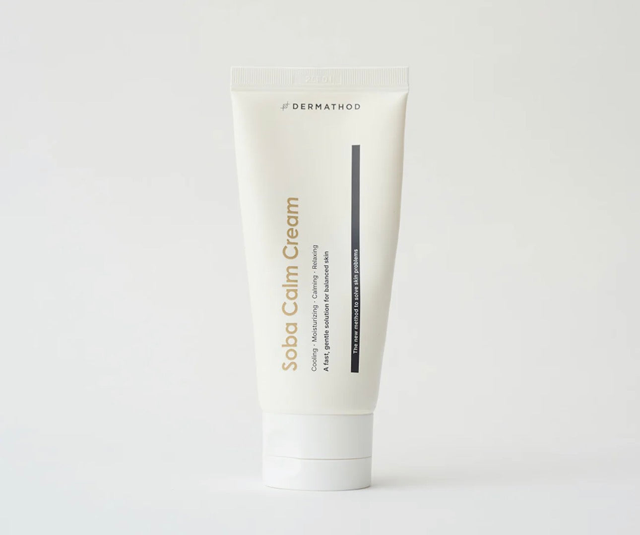 Dermathod Soba Calm Cream