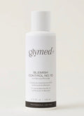 BLEMISH CONTROL NO 10 WITH BENZOYL PEROXIDE  by glymed