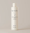 Face Reality moisture balance toner