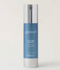 Glymed oxygen cream