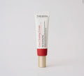 Thesera Cica Clearing Cream