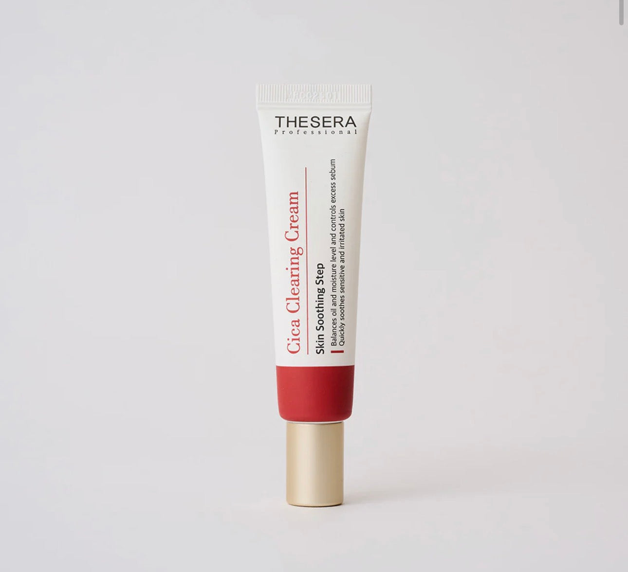 Thesera Cica Clearing Cream