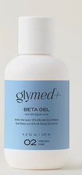 Glymed Beta Gel