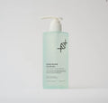 Dermathod Derma Revive Healer Gel