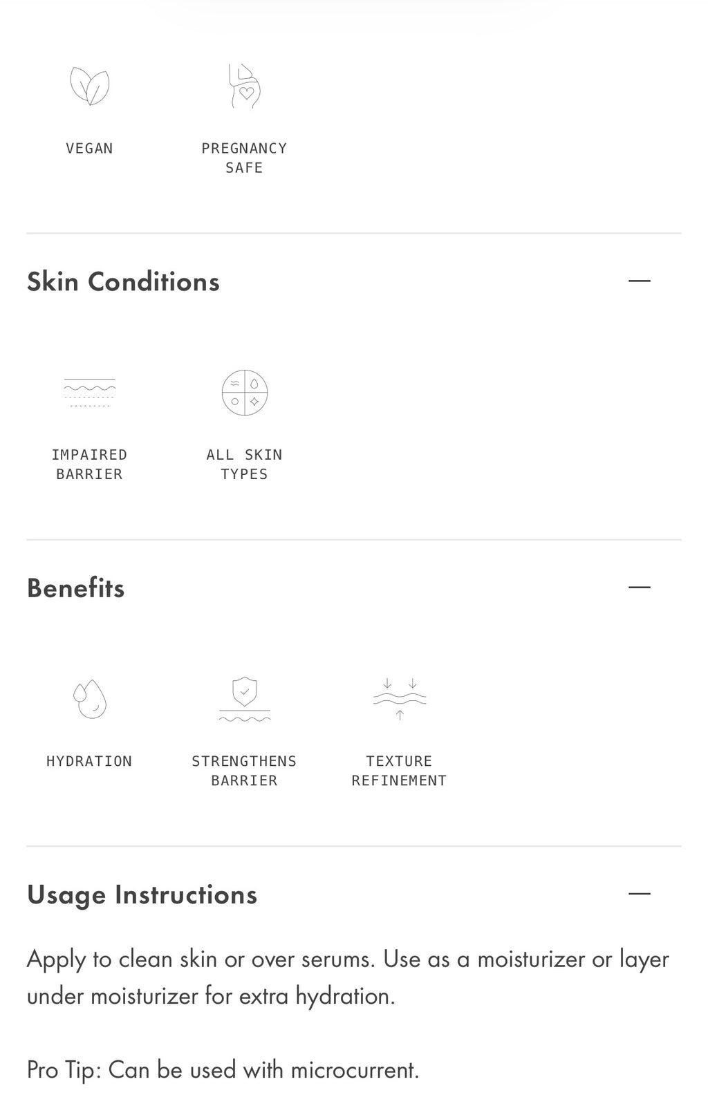 Dermathod Derma Revive Healer Gel