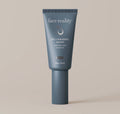Face Reality Mandelic 5%