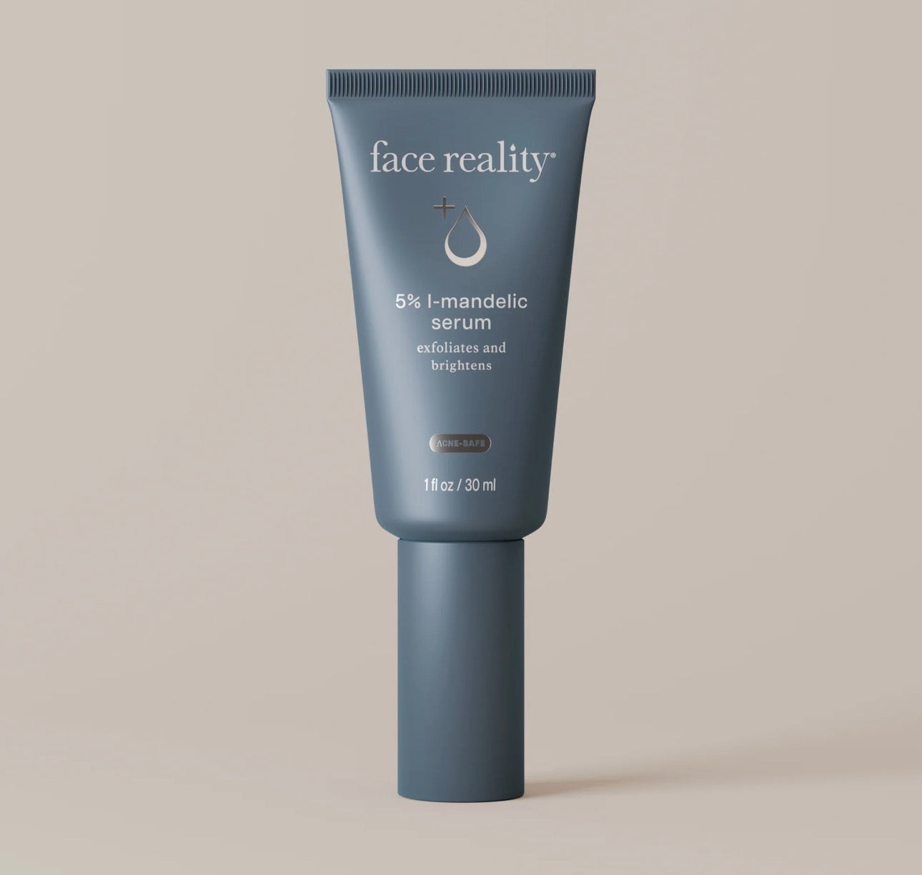 Face Reality Mandelic 5%