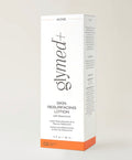 SKIN RESURFACING LOTION WITH RESORCINOL by glymed