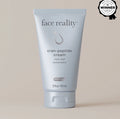 Face Reality CRAN-PEPTIDE CREAM