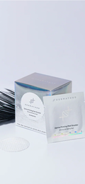 Dermathod Priming Peel Booster