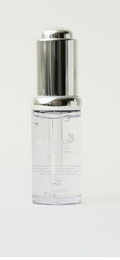 Beta Glucan