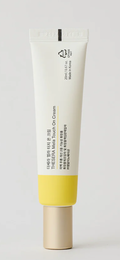 Thesera Mela Touch On Cream
